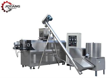 上の安全パン粉の生産ラインPLCの制御システムの長い寿命
