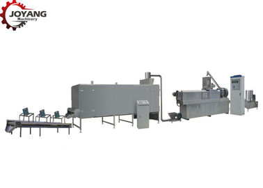 機械、大豆蛋白機械380Vを作る産業乾燥した大豆肉