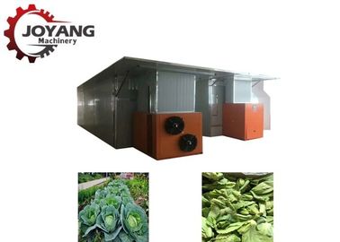 多数の皿シート ポンプ食糧ドライヤー機械電気の暖房の野菜Dryinng