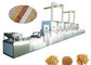 マイクロウェーブ乾燥装置、証明されるマイクロ波加熱の技術のセリウムを治す穀物の焙焼/