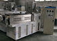 Siemens/ABBモーター ペット フードのプロセス用機器の高い安全1年の保証