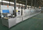 中国のハーブのマイクロウェーブ乾燥装置の産業ハーブのドライヤー機械