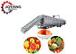 熱気のドライヤー機械食糧およびフルーツの乾燥を熱する産業ヒート ポンプ