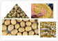 大豆の穀類のための産業大豆のヒート ポンプのドライヤーの熱気の乾燥オーブン