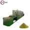 よい評判の唐辛子のドライヤーのコショウの乾燥のための産業マイクロウェーブ乾燥機械