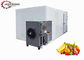 24KW産業フルーツ野菜の熱気より乾燥した機械