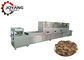 20kg/hr幼虫のイナゴのバッタのための産業マイクロウェーブ乾燥オーブン機械