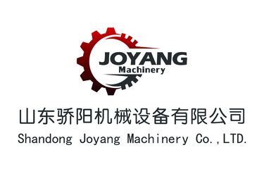 中国 SHANDONG JOYANG MACHINERY CO., LTD.