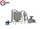 産業変更された澱粉機械熱い膨張のタイプ石油開発