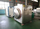 産業マイクロウェーブ乾燥装置の低温の真空の乾燥機械