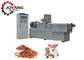 150-1500機械ペット フードの押出機の機械類を作るkg/hr犬の御馳走食糧