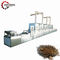 60kg/Hのマイクロウェーブ乾燥装置の沈積物の化学材料
